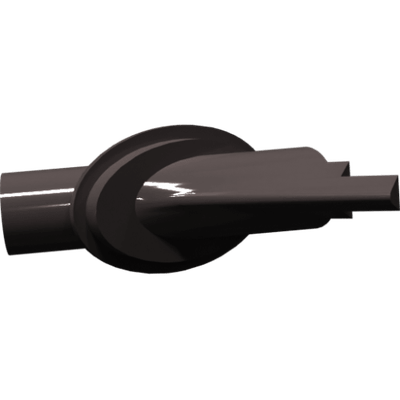 Pièces agricoles - Pièce divers - Injecteur