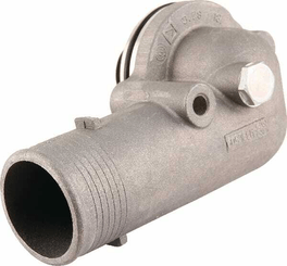 Pièces agricoles - Tracteur pièce origine - Thermostat