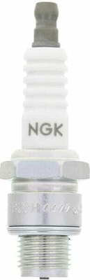 Pièces agricoles - Moteurs pièce adaptable - Bougie NGK