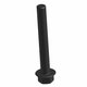 SCR-HXFL-M10X1.5X130 10.9 ZFB Polaris origine