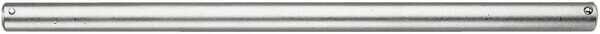 Outils - Outils divers - Broche systeme 1' l. 700mm