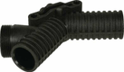 Tube de distributeur Bertolini