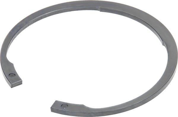 Pièces agricoles - Moissonneuses - Bague