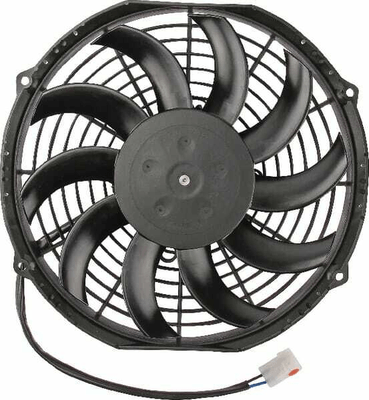 Pièces agricoles - Tracteur pièce origine - Moteur de ventilateur