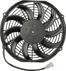 Pièces agricoles - Tracteur pièce origine - Moteur de ventilateur