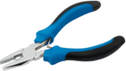 Mini pince DRAPER universelle