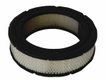 Filtre à air cartouche