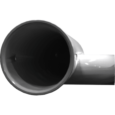 Pièces agricoles - Pièce divers - Distributeur-4x droite f. accélérateur