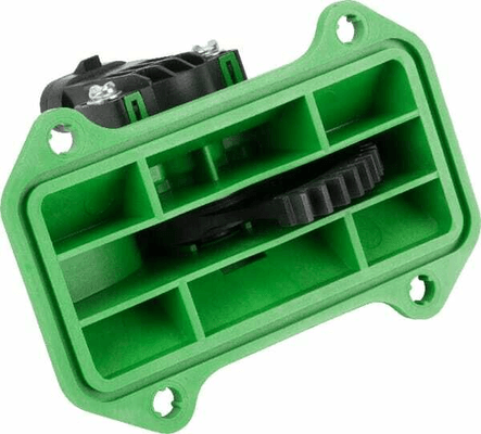 Pièces agricoles - Tracteur pièce origine - Capteur