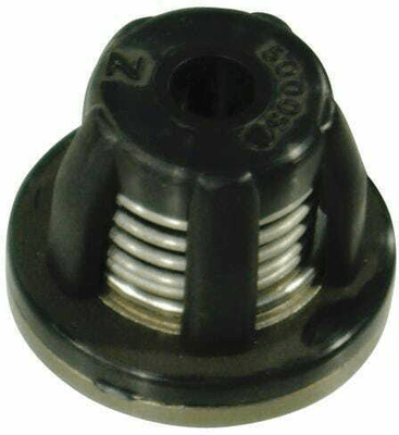 Pièces agricoles - Pièce Pulvérisateur - Soupape