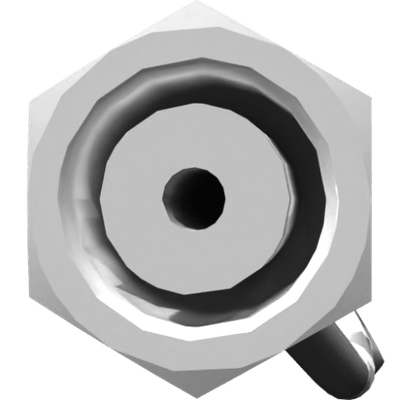 Pièces agricoles - Pièce Semoir - Pièce Semoir Kverneland A139324578