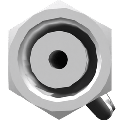 Pièces agricoles - Pièce Semoir - Pièce Semoir Kverneland A139324578