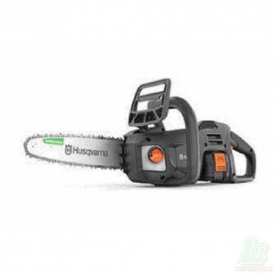 Materiels - Tronçonneuse - Tronçonneuse Husqvarna Tronçonneuse Aspire™ C15X-P4A