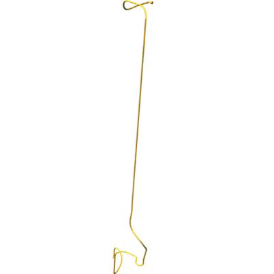 Pièces agricoles - Pièce divers - HH1SC06 N00-12L N90-12L 04500