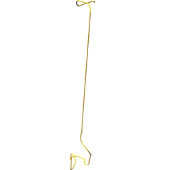 Pièces agricoles - Pièce divers - HH1SC06 N00-12L N90-12L 04500