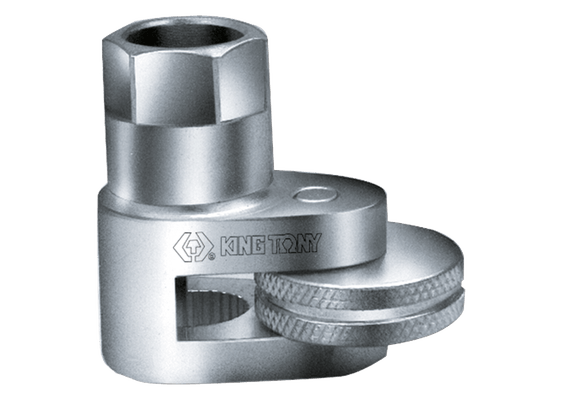 Outils - Outils divers - Dégoujonneur à molette Capacité 8 à 19.0mm