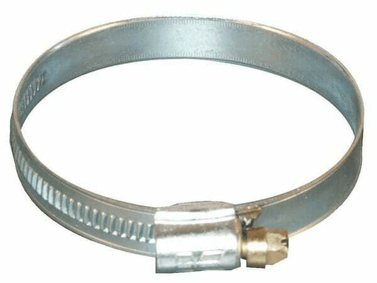 Pièces agricoles - Fasteners - Collier de serrage 12-22mm