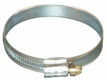 Collier de serrage 90-110mm