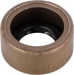 Pièces agricoles - Tracteur pièce adaptable - Joint d'huile