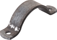 Collier de serrage max. 133mm