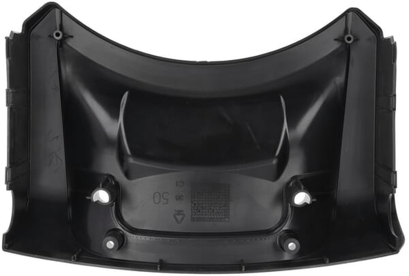 Pièces agricoles - Jardin et forêt pièce origine - Couverture avant [Noir]