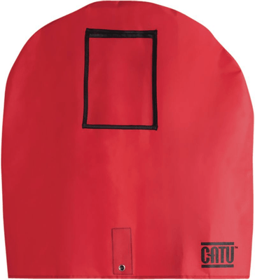 Equipement d'atelier - Equipement d'atelier divers - HOUSSE CONDAMNATION VOLANT D62