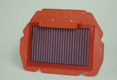 Filtre à air BMC - FM115/14