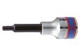 Douille 1/2" tournevis RESISTORX® T60