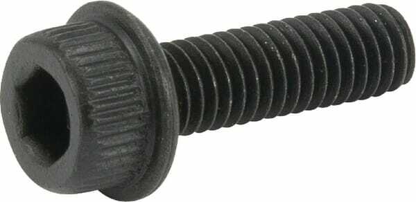 Outils - Outils divers - Boulon M6x20