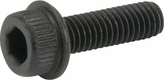 Boulon M6x20