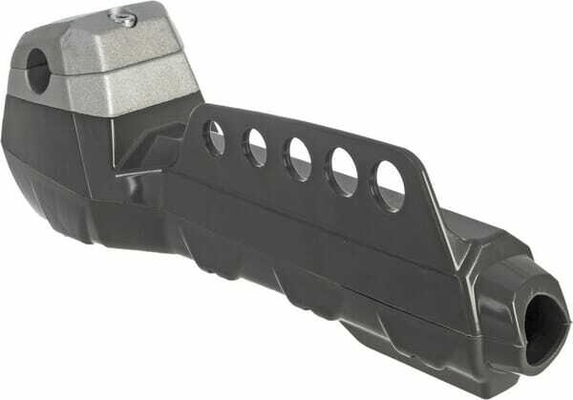 Pièces agricoles - Jardin et forêt pièce origine - Kit boîtier de transmission D26-28