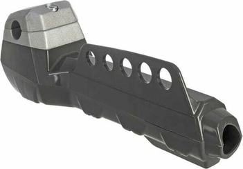 Pièces agricoles - Jardin et forêt pièce origine - Kit boîtier de transmission D26-28