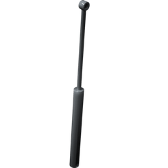 Pièces agricoles - Pièce divers - HCX-DW 055-030-100-260 IGM16x1.5