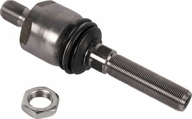 Pièces agricoles - Tracteur pièce origine - Axial ball joint