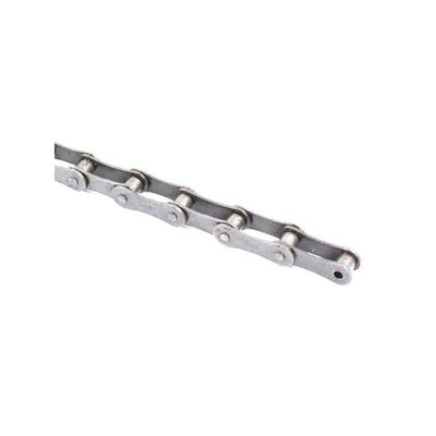 Pièces agricoles - Pièce divers - Chaine à rouleaux 2040 à pas long 25,4 mm
