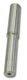 Broche de béquille monobras BIKE LIFT Ø27,5mm aluminium Triumph - PMT-01