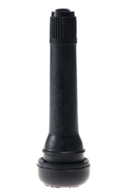 Pièces agricoles - Pièce divers - Valve tubeless RTT PC TR418, 100 ch
