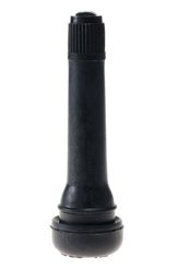 Pièces agricoles - Pièce divers - Valve tubeless RTT PC TR418, 100 ch