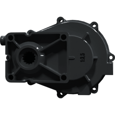 Pièces agricoles - Pièce divers - train de prise de force ML32-1-1/3.5