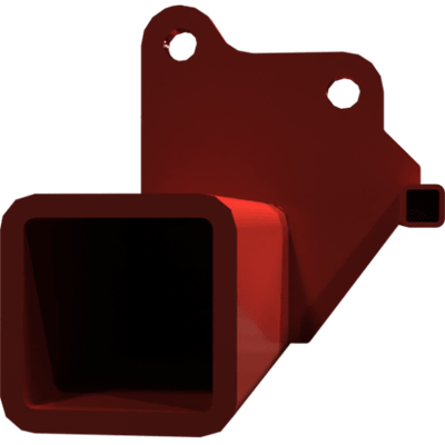 Pièces agricoles - Pièce Semoir - Pièce Semoir Kverneland A139456594