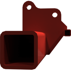 Pièces agricoles - Pièce Semoir - Pièce Semoir Kverneland A139456594