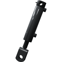 Pièces agricoles - Pièce divers - Vérin hydraulique