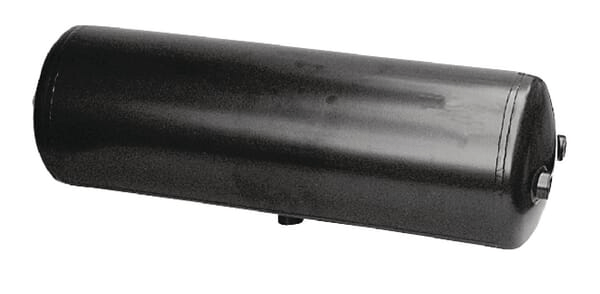 Pièces agricoles - Pièce divers - Réservoir d'air