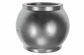 Rotule d'attelage supérieur Cat.4/4 Ø45/78 Vapormatic