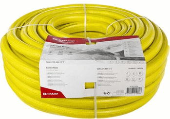 Pièces agricoles - Hydraulique - Tuyau Trico moyen 1" 50 m