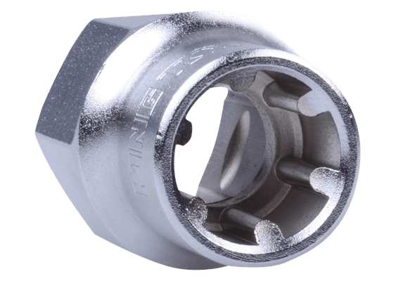 Outils - Outils divers - Douille à choc tournevis RIBE 1/2 10 mm pour TOYOTA