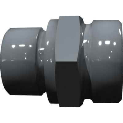 Pièces agricoles - Pièce divers - HF-GESZ 18L_M22x1,5 WD