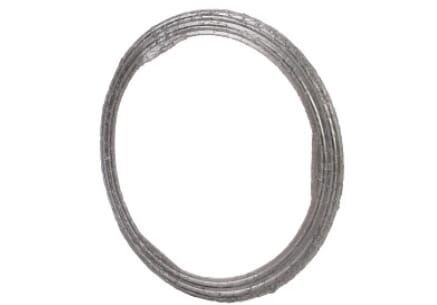 Pièces agricoles - TP pièce origine - Joint d'étanchéité