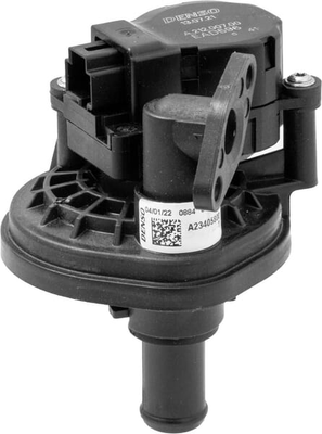 Pièces agricoles - Tracteur pièce adaptable - Tête de filtre à carburant