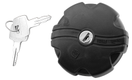 BOUCHON DE RESERVOIR BIHR TYPE ORIGINE YAMAHA XT 600